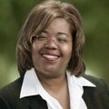 Sherry Cole Real Estate Agent at John Green & Company Realtors