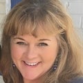 Sonya Gibson Real Estate Agent at The Wilson Group