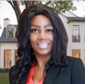 Sharon Brown Real Estate Agent at Crye-leike, Inc., Realtors