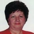 Shirley Magouirk Real Estate Agent at RE/MAX 1st Realty