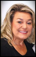 Stacy Johnson Real Estate Agent at KAIZEN REALTY LLC