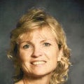 Sheila Campbell Real Estate Agent at Weichert, Realtors Joe Orr & Associates
