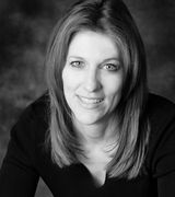 Jane Campbell avatar