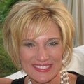 Sheila Brown Real Estate Agent at Martin Realty House