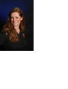 Shannon Wilford avatar