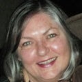 Sharon Kipp Real Estate Agent at Re/max Elite
