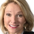Sherie Westerfield Real Estate Agent at Benchmark Realty