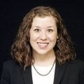 Shannon Feol Real Estate Agent at Discount Property Warehouse