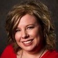 Shannon Tipton Real Estate Agent at Tennessee Real Estate & Rental