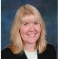 Shannon Mccarroll Real Estate Agent at CENTURY 21 Premier