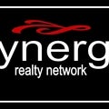 Sherry George Real Estate Agent at Synergy Realty Network, LLC