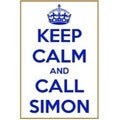 Simon Hartland Real Estate Agent at eXp Realty