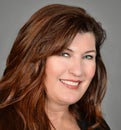 Sher Powers Real Estate Agent at Urbane Residential Specialists