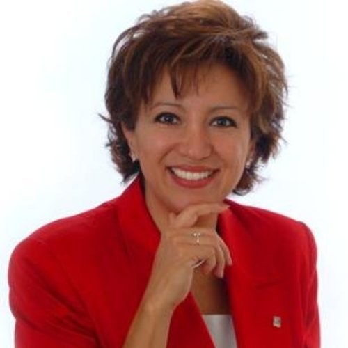 Silvana Piadade avatar