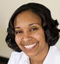 Staci Coleman Real Estate Agent at Village Real Estate Servces