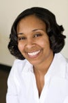 Staci Coleman avatar
