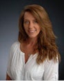 Shelly Holladay avatar