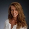 Shelly Holladay Real Estate Agent at RE/MAX North Star