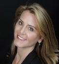 Shelly Dawson Real Estate Agent at Compass RE