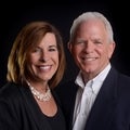 Sherry Lawrence Real Estate Agent at Berkshire Hathaway HomeServices RealtyCenter