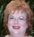 Sandra Kuzara Real Estate Agent at Town & Country Realtors