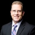 Scott Riedel Real Estate Agent at Keller Williams Realty - Murfreesboro