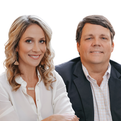 Sarah Brogdon Real Estate Agent at Real Estate Partners Chattanooga