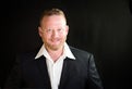 Scott Griggs Real Estate Agent at Tennessee Valley Realty Associates