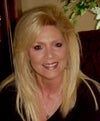Sandra Brown-hickman avatar