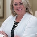 Sarah Beth Real Estate Agent at Zeitlin Sotheby's International Realty