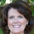 Sarah Kilgore Real Estate Agent at Pilkerton Realtors