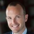 Scott Evans Real Estate Agent at Village Real Estate Services