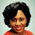 Sandra Irby Real Estate Agent at Crye Leike