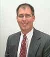 Scott Hines avatar