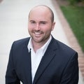 Russell Orlowski Real Estate Agent at Realty Executives Associates