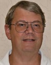 Sam Petty avatar
