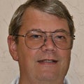 Sam Petty Real Estate Agent at Upper Cumberland Real Estate