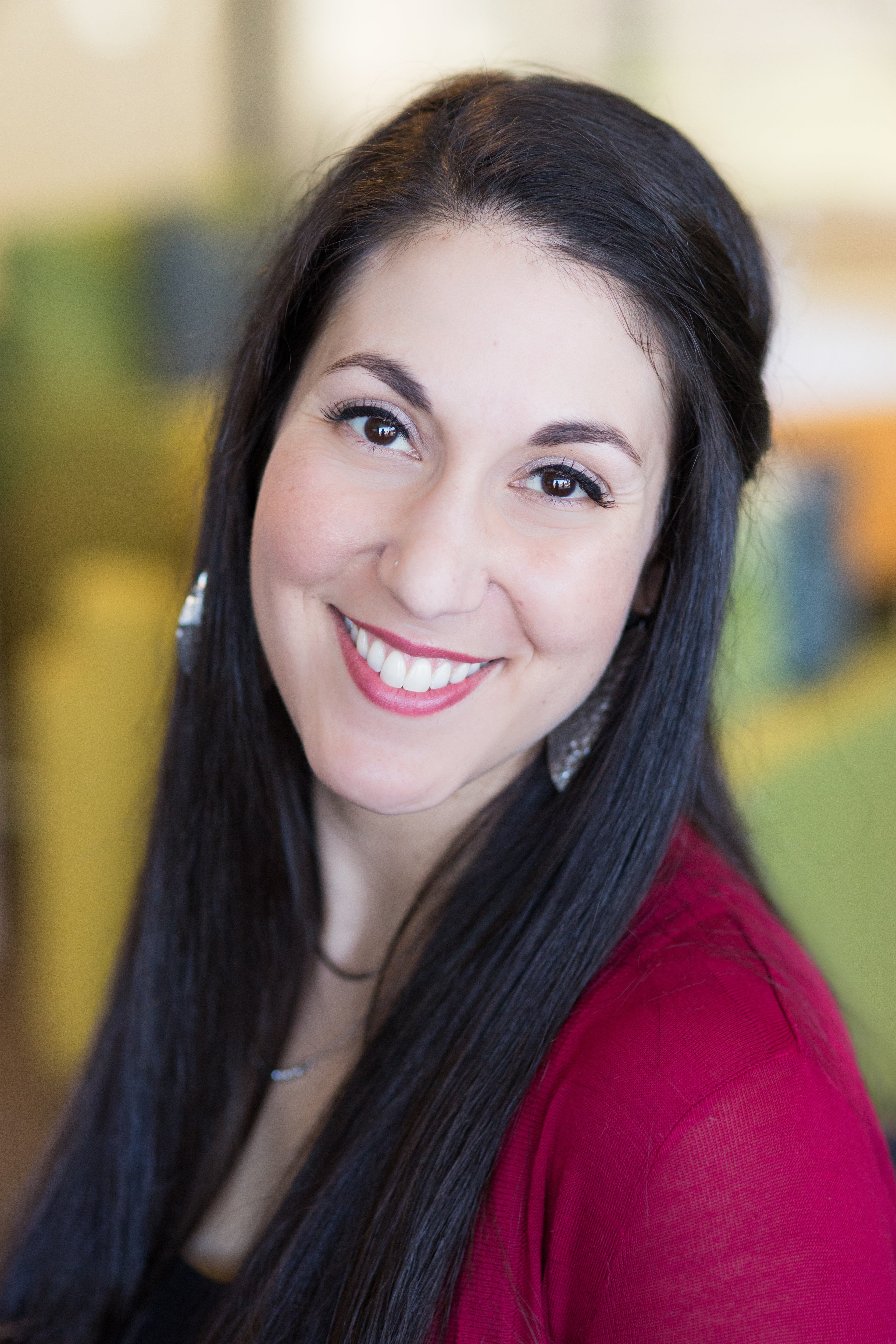 Sara Michaels avatar