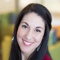 Sara Michaels Real Estate Agent at Village Real Estate Services