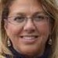 Saber Hanna Real Estate Agent at The Realty Association
