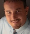 Russell Harris avatar