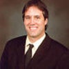 Scott Housewirth avatar
