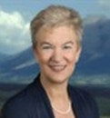 Sally Summerlin Real Estate Agent at Summerlin & Associates