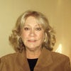 Sandy Patton avatar