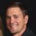 Ryan Drummond Real Estate Agent at Red Realty, Llc