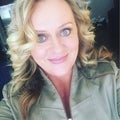 Sandra Prince Real Estate Agent at Parks Realty