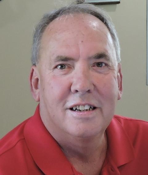 Sam Hatfield avatar