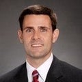 Sam Logan Real Estate Agent at Silverpointe Properties