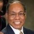 Rudy Valrey Real Estate Agent at Keller Williams Realty
