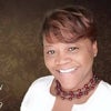 Sandra Stinson avatar